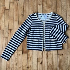 Vero Moda Jacket *3 for $40*